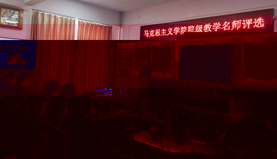 說明: C:\Users\ADMINI~1\AppData\Local\Temp\WeChat Files\4a217639c6dabca2170e990e54fb200.jpg
