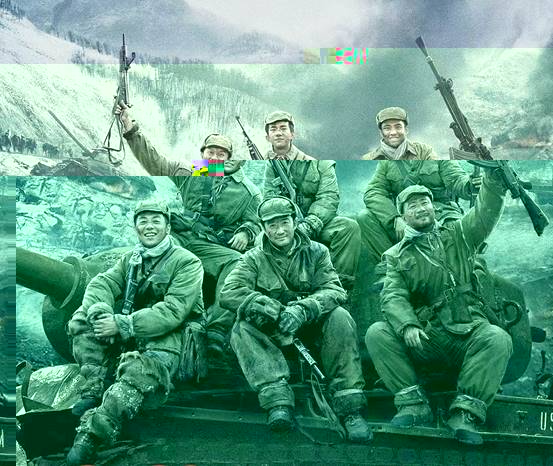 說明: C:\Users\jzdx\Desktop\觀影活動\微信圖片_20211018103522.jpg