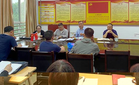說明: C:\Users\jzdx\Desktop\微信圖片_20210929172735800.jpg
