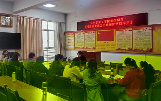 說明: C:\Users\jzdx\Desktop\1000_20211105150827.jpg