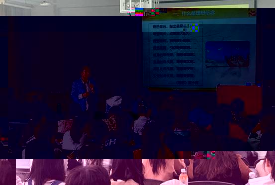 說明: C:\Users\jzdx\Desktop\法政學院 學曆認證\微信圖片_202104281619101-800.jpg