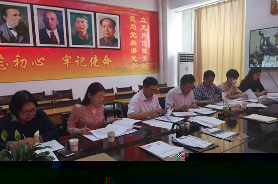 說明: C:\Users\ADMINI~1\AppData\Local\Temp\WeChat Files\9fcba7ef8988bac99ad5ab9135ffe89.jpg