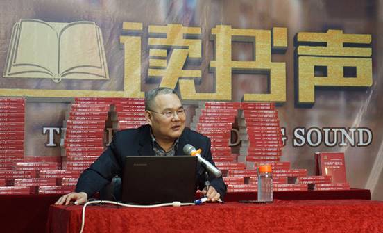 說明: C:\Users\jzdx\Desktop\DSC03485-800.jpg