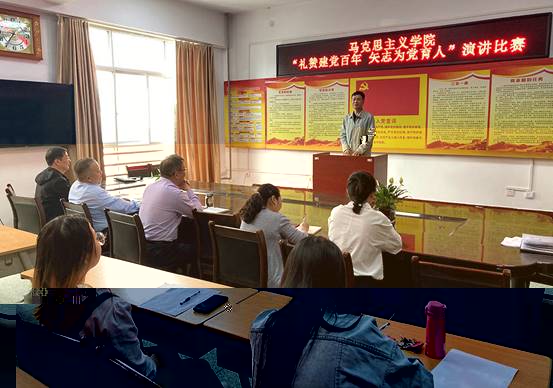 說明: C:\Users\jzdx\Desktop\IMG_1331-800.jpg