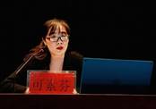 說明: C:\Users\jzdx\Desktop\法政學院 學曆認證\6ED74E5EFAA2927BAD23A4083AB_06FDC9F4_8413.jpg