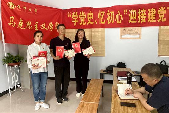 說明: C:\Users\jzdx\Desktop\組工\稿件\IMG_1653-1000.jpg